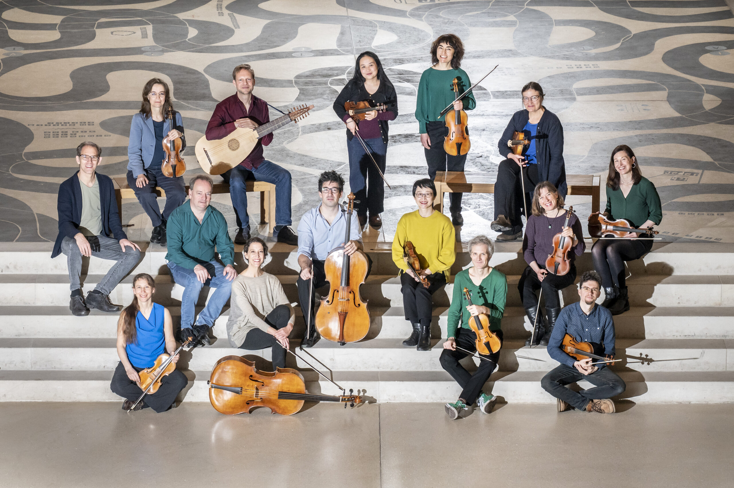 BRock-Orchestra-small-c-Holger-Talinski-scaled