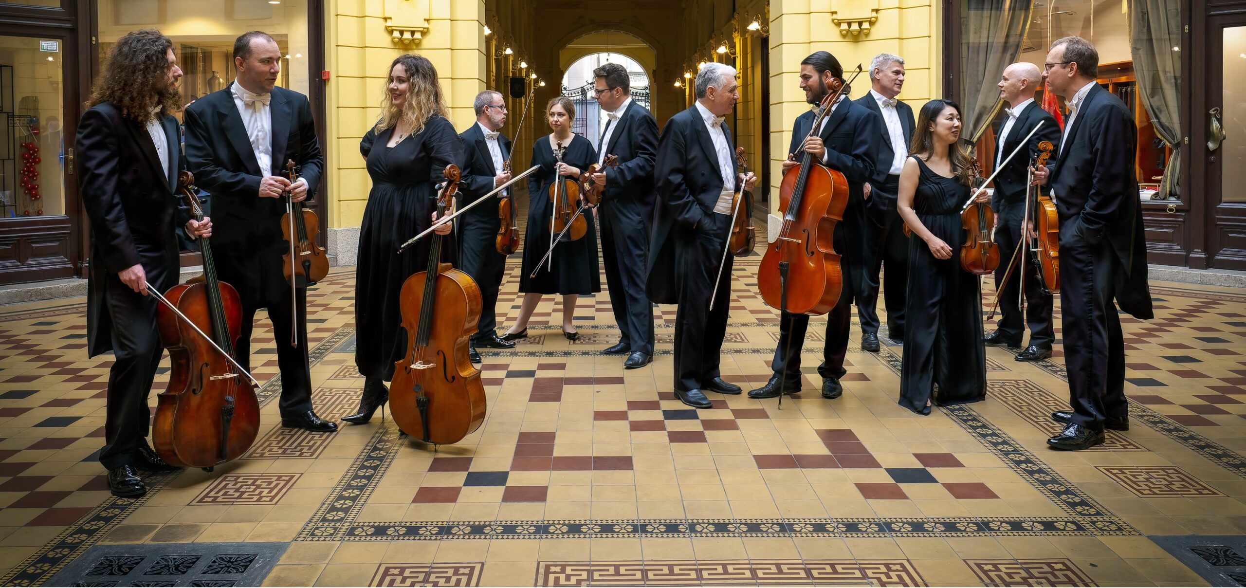 SOLISTI OKTOGON-8 (1)